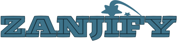 Zanjify