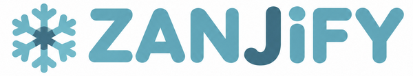 Zanjify